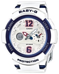Casio BGA-210-7B2