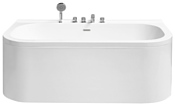 BelBagno BB31