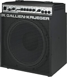 Gallien-Krueger MB150S-112 III