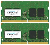 Crucial CT2K8G4SFS824A