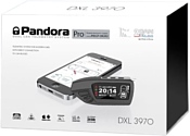 Pandora DXL 3970 Pro