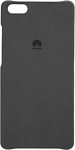 Huawei P8 Lite (темно-серый) Huawei P8 Lite (темно-серый)