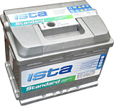 ISTA Standard 6CT-63A1 (63Ah)