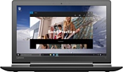 Lenovo IdeaPad 700-15ISK (80RU00BPPB) Lenovo IdeaPad 700-15ISK (80RU00BPPB)