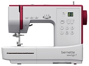 Bernina Bernette Sew&Go 7