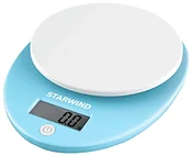 StarWind SSK2256/2259