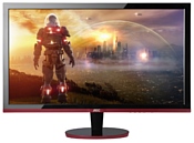 AOC G2778VQ AOC G2778VQ