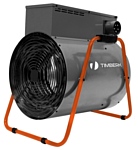 Timberk TIH RE8 12M Timberk TIH RE8 12M