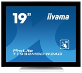Iiyama ProLite T1932MSC-2AG