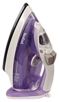 Tefal FV3831