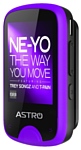 ASTRO M5