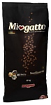 Miogatto Sterilizzati для котов (10 кг) Miogatto Sterilizzati для котов (10 кг)