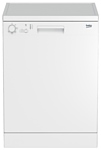 BEKO DFC 05210 W