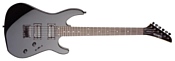 Hamer Guitars Californian CX2R