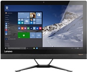 Lenovo 300-22ACL (F0KW000LUS) Lenovo 300-22ACL (F0KW000LUS)