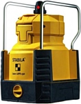 Stabila LAPR 150 Kombi-Set (18458/2) Stabila LAPR 150 Kombi-Set (18458/2)
