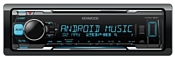 Kenwood KMM-123Y Kenwood KMM-123Y