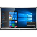 Prestigio MultiBoard 55" S (PMB554S550) Prestigio MultiBoard 55" S (PMB554S550)