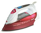 VITEK VT-1239 (2008) VITEK VT-1239 (2008)