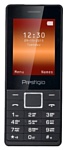 Prestigio Muze A1 1241 DUO