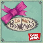 GameWorks Карамельки (Bonbons)