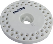 SmartBuy SBF-8254-W