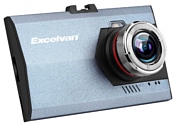 Excelvan DVR 301