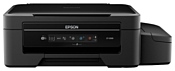 Epson Expression ET2500