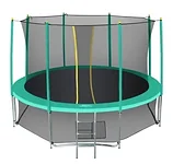 Hasttings Classic 12ft