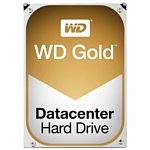 Western Digital Gold 8 TB (WD8003FRYZ)