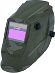 ELAND Helmet Force-601 (зеленый) ELAND Helmet Force-601 (зеленый)