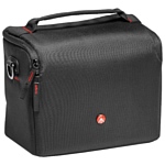 Manfrotto Essential Shoulder Bag M