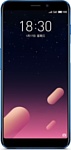 Meizu M6s 4/64Gb