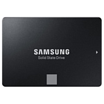 Samsung MZ-76E1T0BW Samsung MZ-76E1T0BW