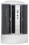 Saniteco SN-C3-148QB R Saniteco SN-C3-148QB R