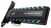 Intel SSDPED1D960GAX1 Intel SSDPED1D960GAX1