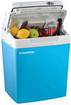Автохолодильники и изотермические сумки Igloo
