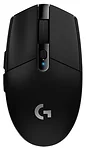 Logitech G305 LIGHTSPEED black Logitech G305 LIGHTSPEED black