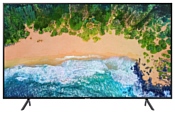 Samsung UE43NU7170U Samsung UE43NU7170U