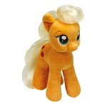 Ty Пони Apple Jack Ty Пони Apple Jack