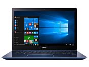 Acer Swift 3 SF314-52 Acer Swift 3 SF314-52