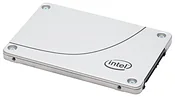 Intel SSDSC2KG038T801