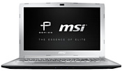 MSI PL62 (7RC-020XPL) MSI PL62 (7RC-020XPL)