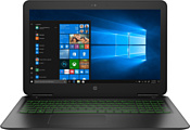 HP Pavilion 15-bc420ur (4GZ31EA) HP Pavilion 15-bc420ur (4GZ31EA)