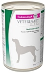 Eukanuba Veterinary Diets Restricted Calorie for Dogs Can (0.4 кг) 12 шт.