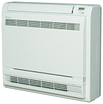 Daikin FVXM25F / RXM25N9