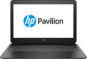 HP Pavilion 15-bc440ur (4JV34EA) HP Pavilion 15-bc440ur (4JV34EA)