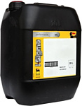 Eni i-Sigma performance E4 10W-40 20л