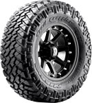 Nitto Trail Grappler M/T 305/55 R20 121/118Q