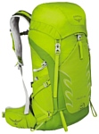 Osprey Talon 33 green (spring green)